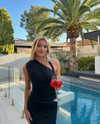 sandrineburgess Altpins Profile Picture