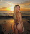 sandrineburgess Altpins Profile Picture