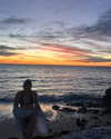 sandrineburgess Altpins Profile Picture
