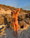 sandrineburgess Altpins Profile Picture