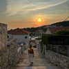 sandrineburgess Altpins Profile Picture