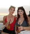 sandrineburgess Altpins Profile Picture