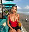 sandrineburgess Altpins Profile Picture