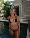 sandrineburgess Altpins Profile Picture