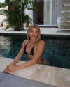 sandrineburgess Altpins Profile Picture