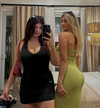 sandrineburgess Altpins Profile Picture