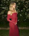 sandrineburgess Altpins Profile Picture