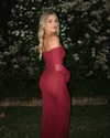 sandrineburgess Altpins Profile Picture