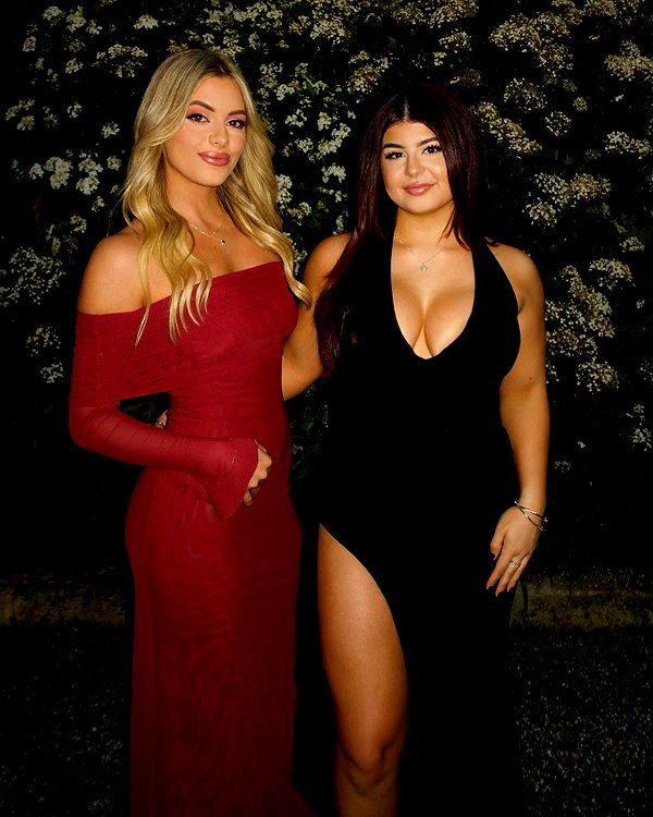 sandrineburgess instagram image archive image