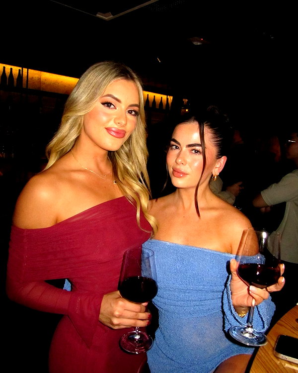sandrineburgess instagram image archive image