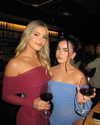 sandrineburgess Altpins Profile Picture