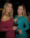 sandrineburgess Altpins Profile Picture