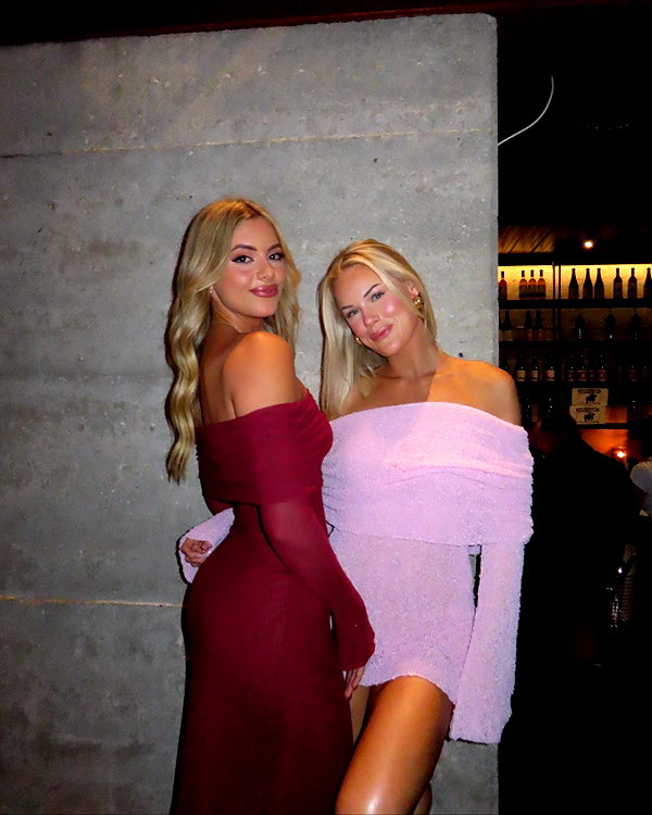 sandrineburgess instagram image archive image