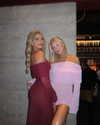 sandrineburgess Altpins Profile Picture