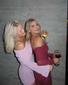 sandrineburgess Altpins Profile Picture