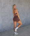 sandrineburgess Altpins Profile Picture