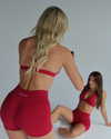 sandrineburgess Altpins Profile Picture