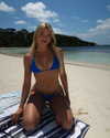 sandrineburgess Altpins Profile Picture