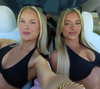 sandrineburgess Altpins Profile Picture