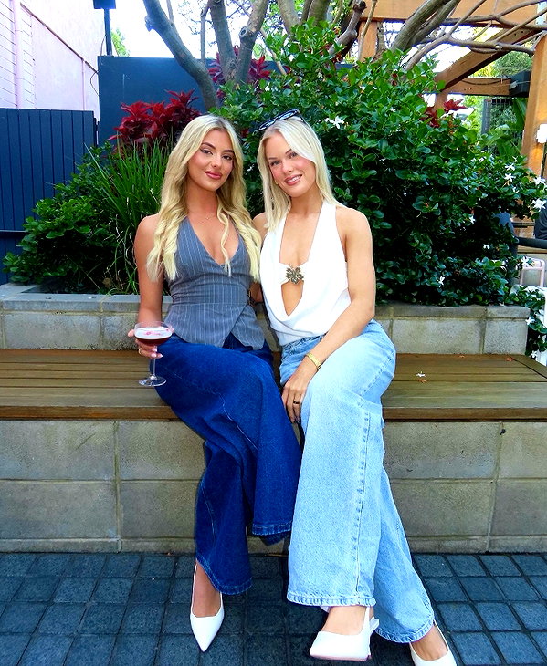 sandrineburgess instagram image archive image