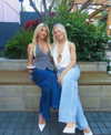 sandrineburgess Altpins Profile Picture