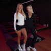 sandrineburgess Altpins Profile Picture