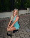 sandrineburgess Altpins Profile Picture