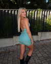 sandrineburgess Altpins Profile Picture