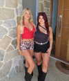 sandrineburgess Altpins Profile Picture
