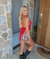 sandrineburgess Altpins Profile Picture