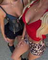 sandrineburgess Altpins Profile Picture