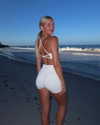 sandrineburgess Altpins Profile Picture