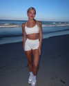 sandrineburgess Altpins Profile Picture