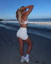 sandrineburgess Altpins Profile Picture