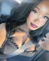 sanguislune Altpins Profile Picture