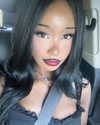 sanguislune Altpins Profile Picture