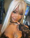sanguislune Altpins Profile Picture
