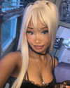 sanguislune Altpins Profile Picture
