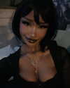 sanguislune Altpins Profile Picture