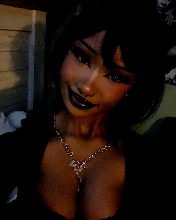 sanguislune instagram image archive image
