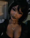 sanguislune Altpins Profile Picture
