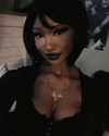sanguislune Altpins Profile Picture