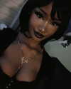 sanguislune Altpins Profile Picture