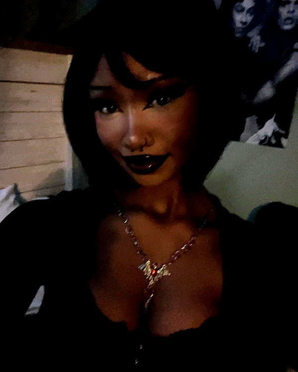 sanguislune instagram image archive image