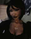 sanguislune Altpins Profile Picture