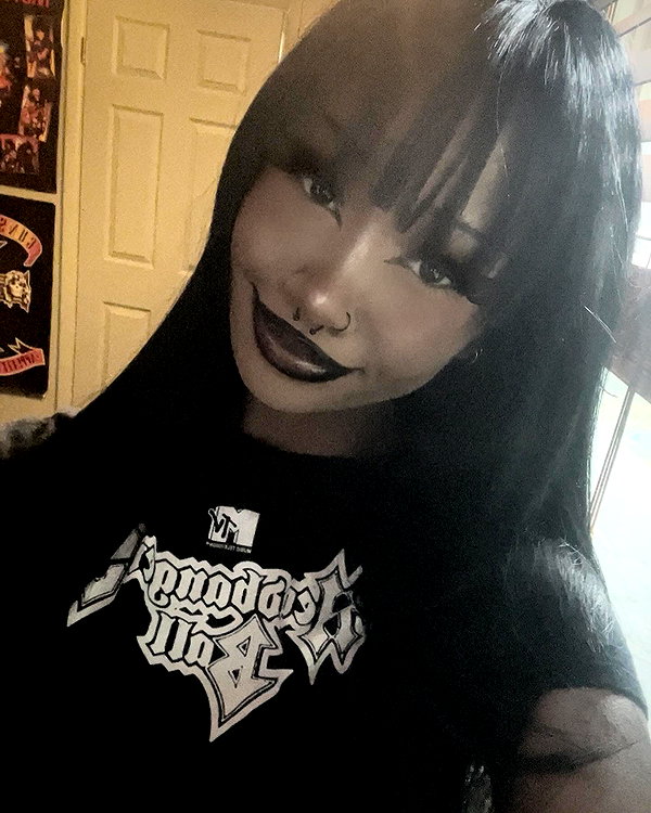 sanguislune instagram image archive image