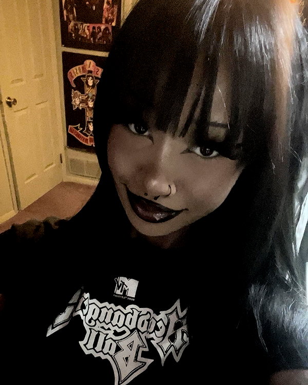 sanguislune instagram image archive image
