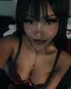 sanguislune Altpins Profile Picture