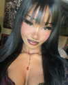sanguislune Altpins Profile Picture