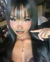 sanguislune Altpins Profile Picture